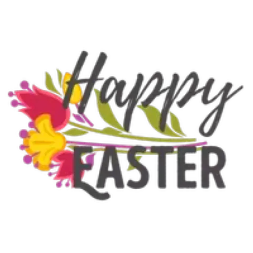 Pascua 