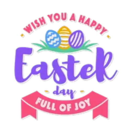Pascua 