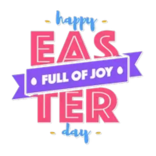 Pascua 