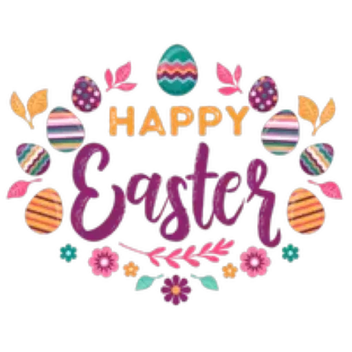 Pascua 