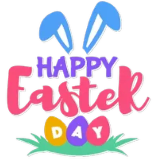 Pascua 