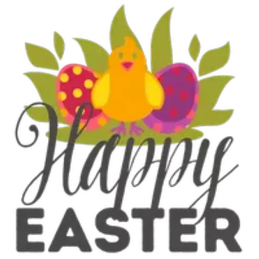Pascua 