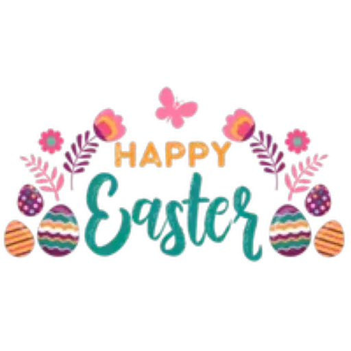 Pascua 