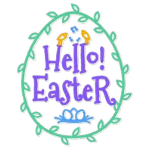 Pascua 