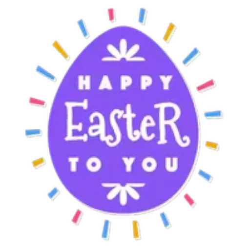 Pascua 