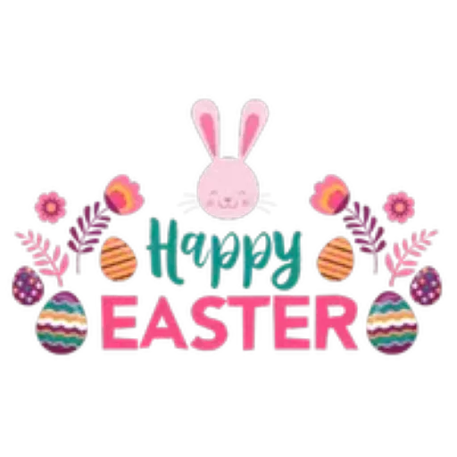 Pascua 