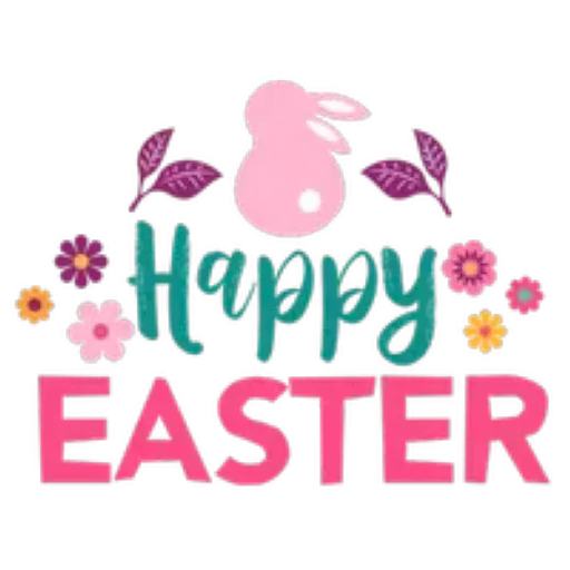 Pascua 