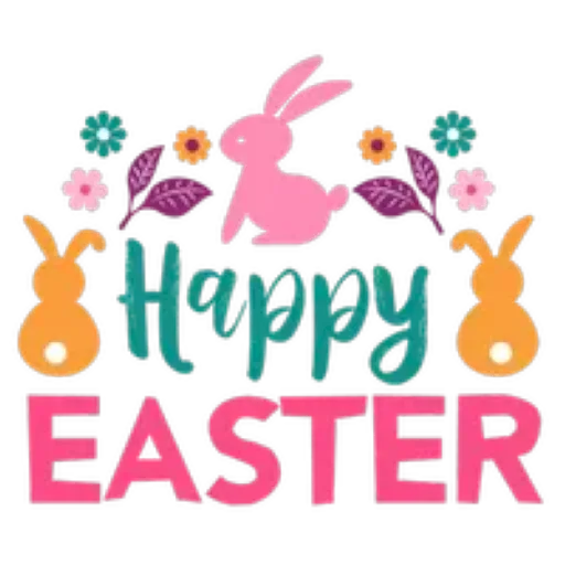 Pascua 