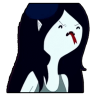 tray-icon