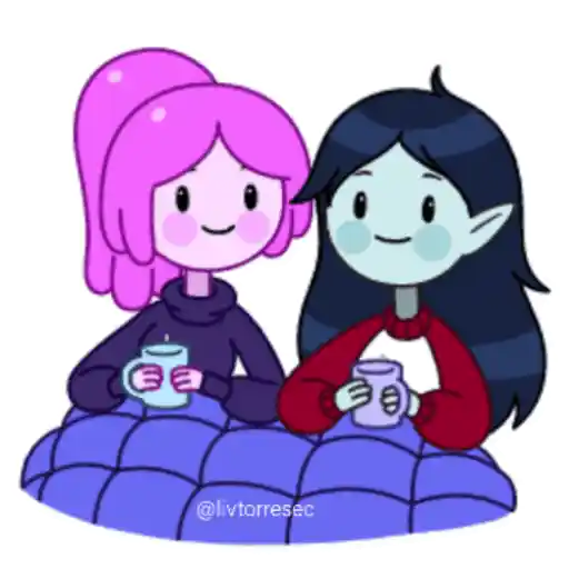 tray-icon