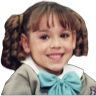tray-icon