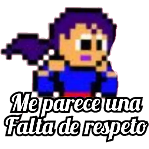 Marvel pixel