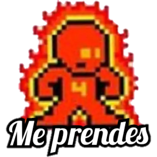Marvel pixel preview