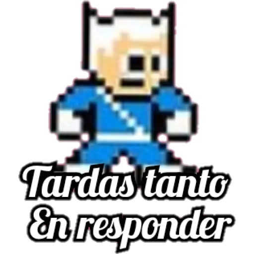 Marvel pixel