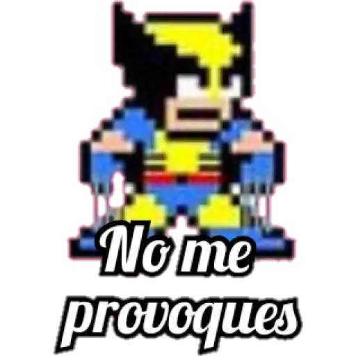 Marvel pixel