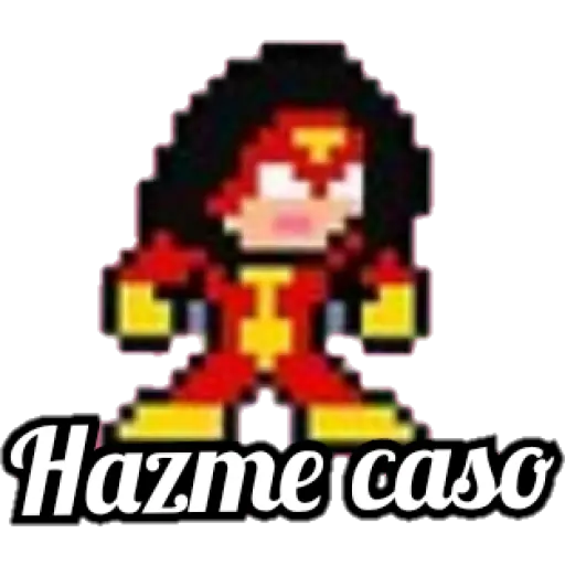 Marvel pixel