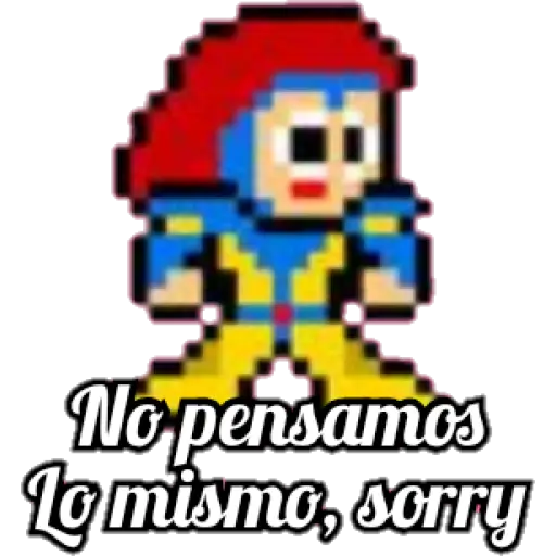 Marvel pixel