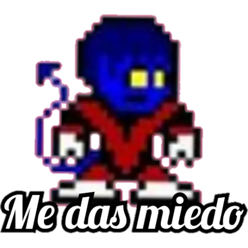 Marvel pixel