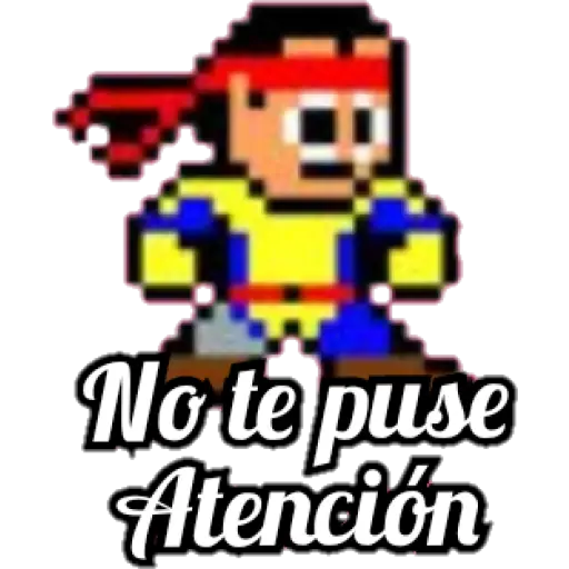 Marvel pixel