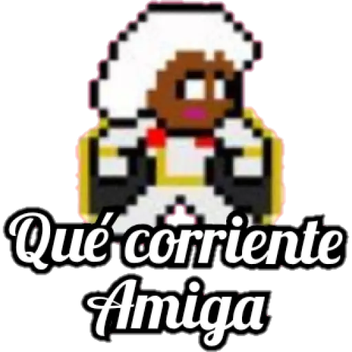 Marvel pixel