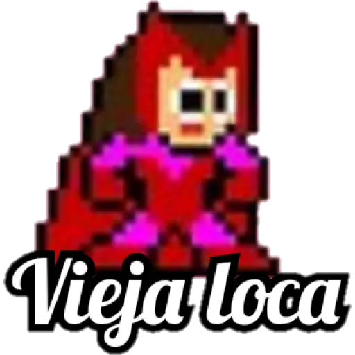 Marvel pixel