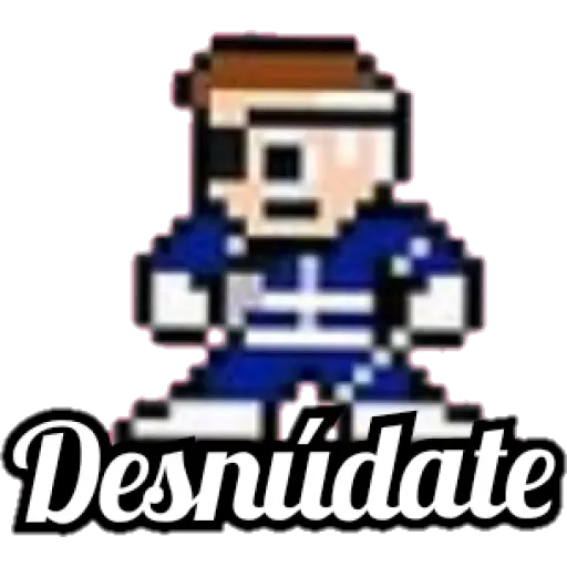 Marvel pixel
