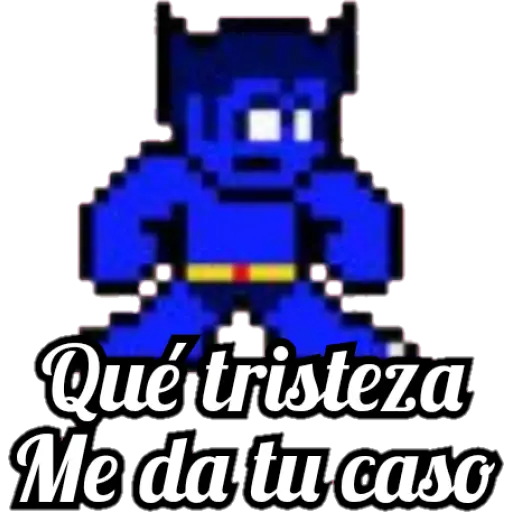 Marvel pixel