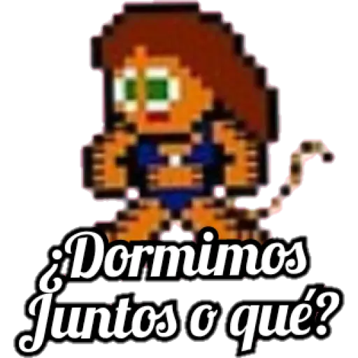 Marvel pixel