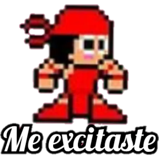 Marvel pixel