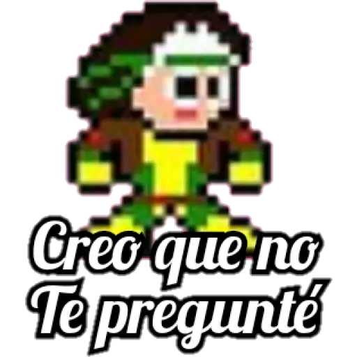 Marvel pixel