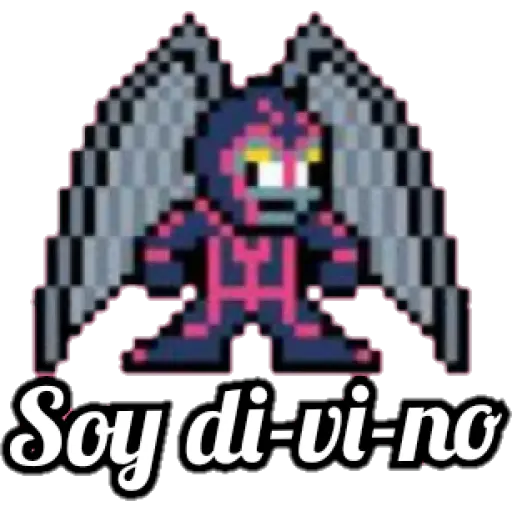 Marvel pixel