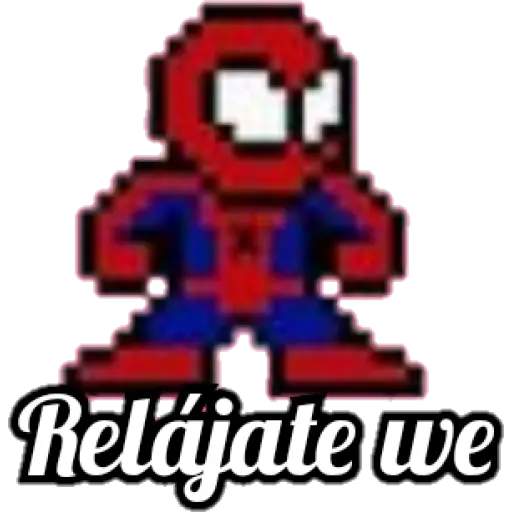 Marvel pixel