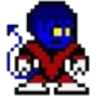 Marvel pixel