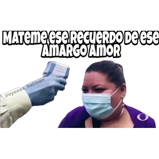 mateme ese recuerdo