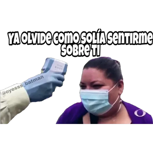 mateme ese recuerdo