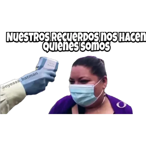 mateme ese recuerdo