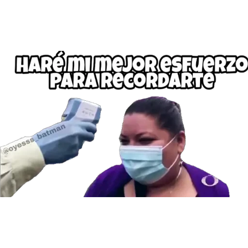 mateme ese recuerdo preview