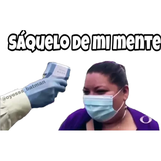 mateme ese recuerdo preview