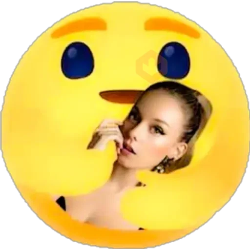 Me Importa #2 sticker 21