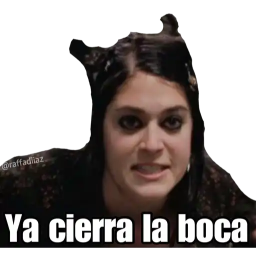 Mean Girls 1