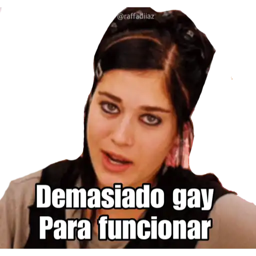 Mean Girls 1