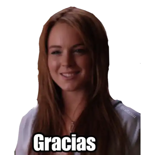 Mean Girls 1