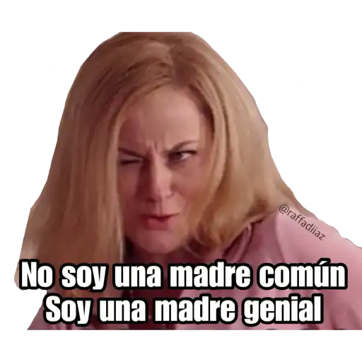 Mean Girls 1