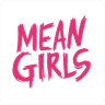Mean Girls 1