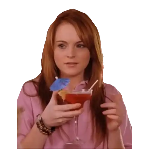 Mean Girls 2