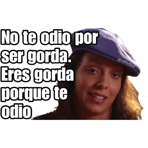 Mean Girls 2