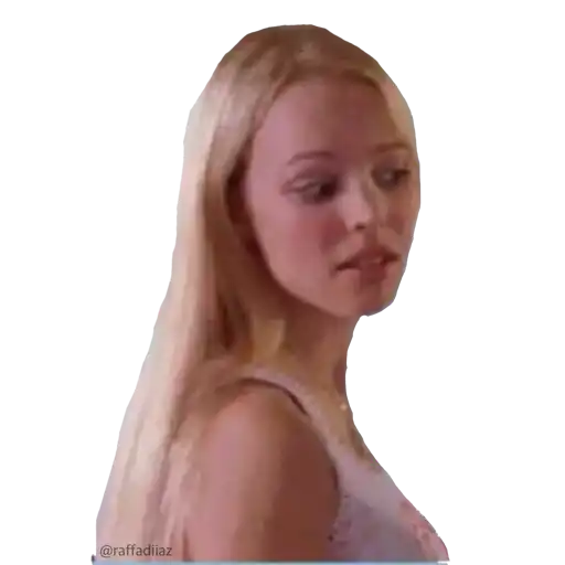 Mean Girls 2