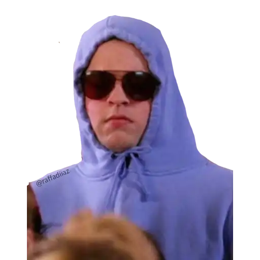 Mean Girls 2