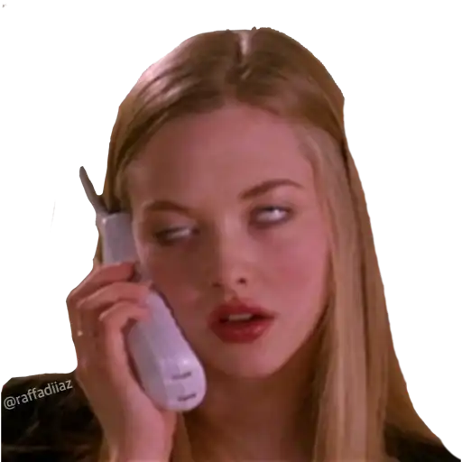 Mean Girls 2