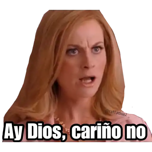 Mean Girls 2